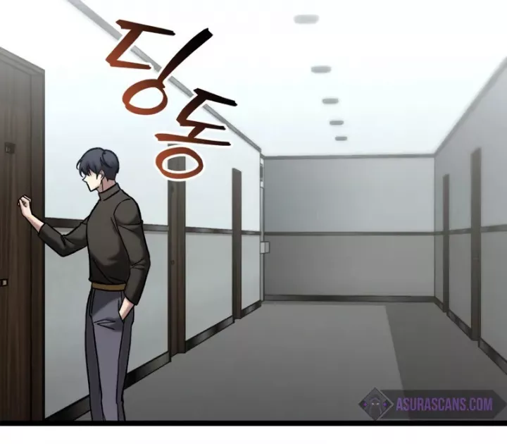 Thợ Săn Số Mệnh Cấp F Chap 63 - Next Chap 64