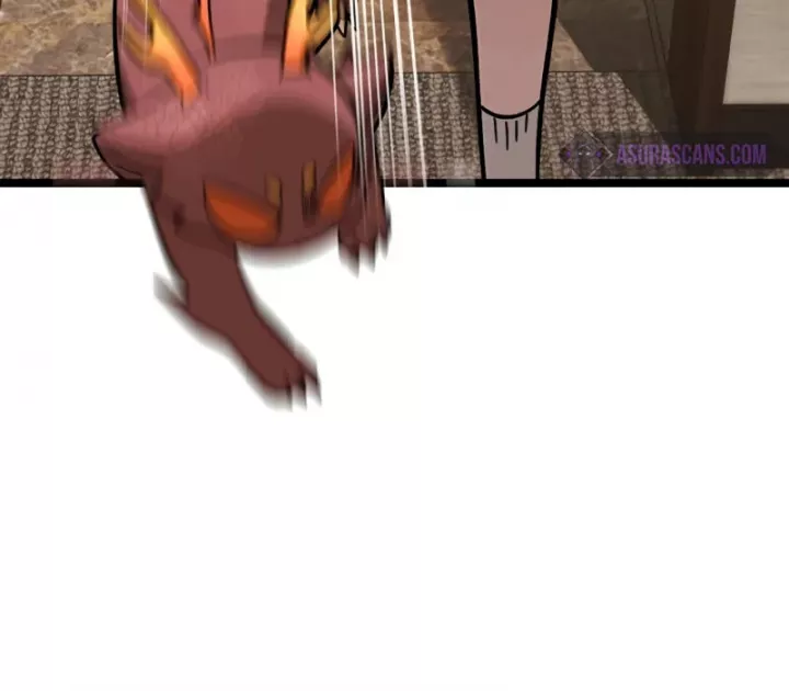 Thợ Săn Số Mệnh Cấp F Chap 63 - Next Chap 64