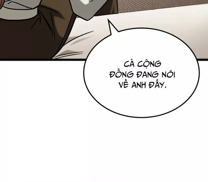 Thợ Săn Số Mệnh Cấp F Chap 63 - Next Chap 64