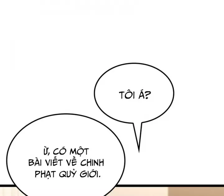 Thợ Săn Số Mệnh Cấp F Chap 63 - Next Chap 64