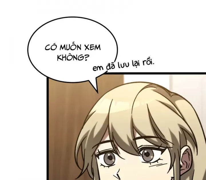 Thợ Săn Số Mệnh Cấp F Chap 63 - Next Chap 64