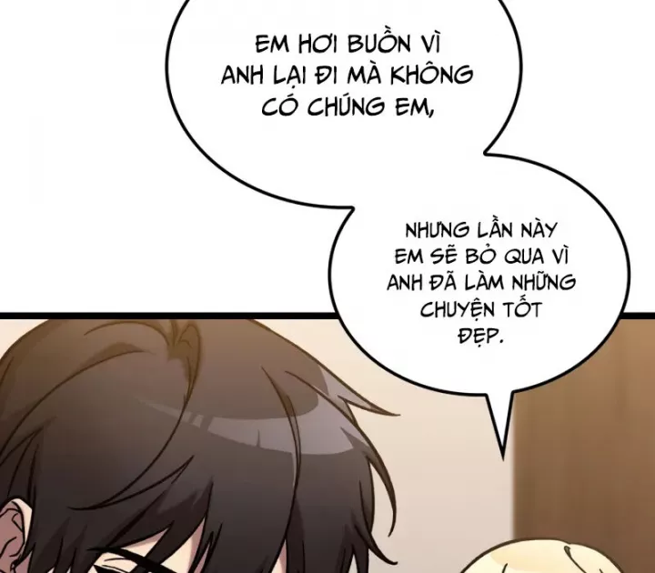 Thợ Săn Số Mệnh Cấp F Chap 63 - Next Chap 64