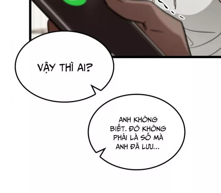 Thợ Săn Số Mệnh Cấp F Chap 63 - Next Chap 64