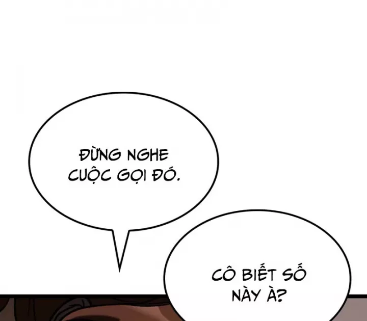 Thợ Săn Số Mệnh Cấp F Chap 63 - Next Chap 64