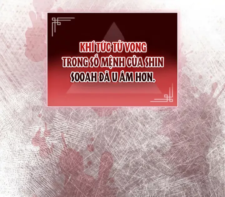 Thợ Săn Số Mệnh Cấp F Chap 63 - Next Chap 64