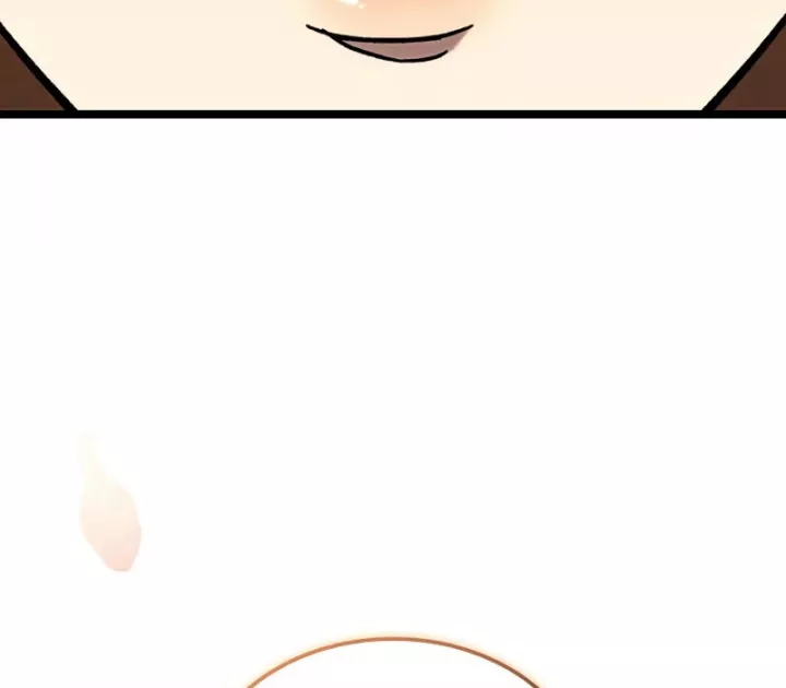 Thợ Săn Số Mệnh Cấp F Chap 63 - Next Chap 64