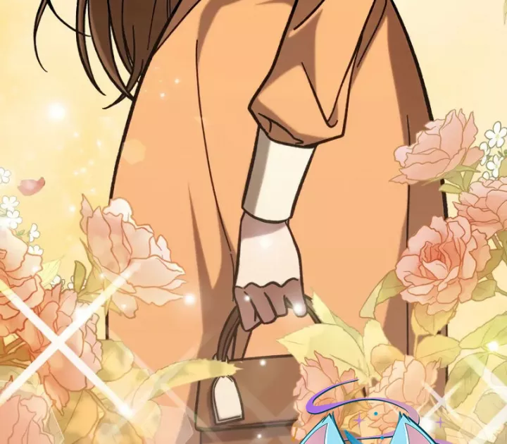 Thợ Săn Số Mệnh Cấp F Chap 63 - Next Chap 64