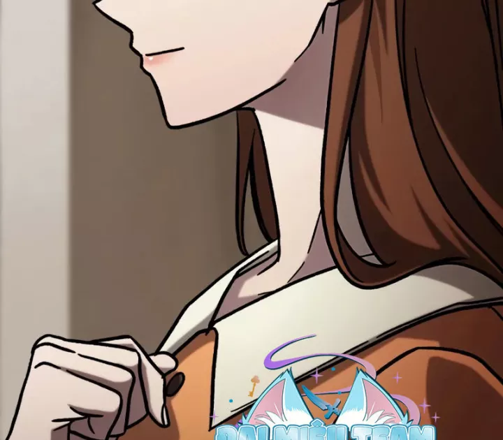 Thợ Săn Số Mệnh Cấp F Chap 63 - Next Chap 64