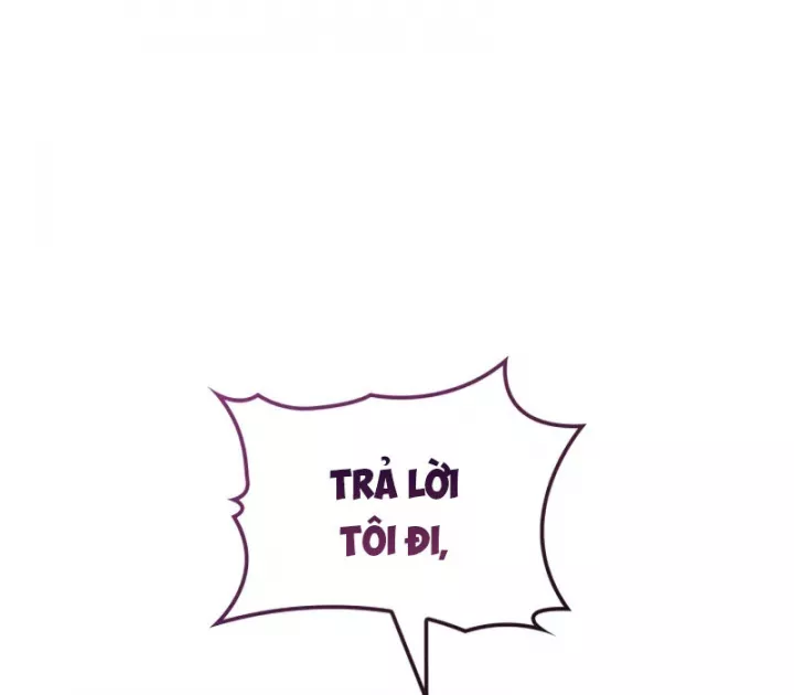 Thợ Săn Số Mệnh Cấp F Chap 64 - Next Chap 65