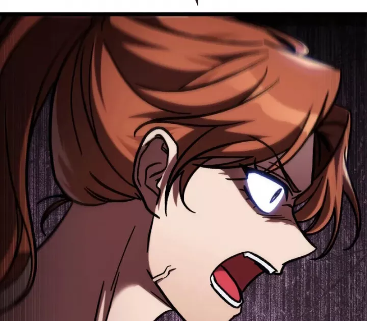 Thợ Săn Số Mệnh Cấp F Chap 64 - Next Chap 65