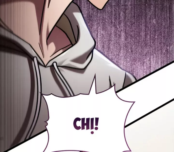 Thợ Săn Số Mệnh Cấp F Chap 64 - Next Chap 65