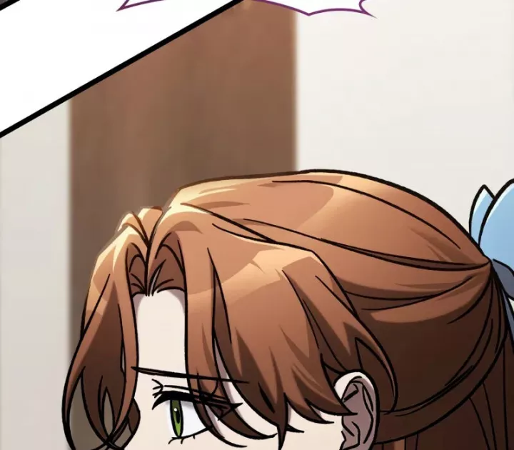 Thợ Săn Số Mệnh Cấp F Chap 64 - Next Chap 65