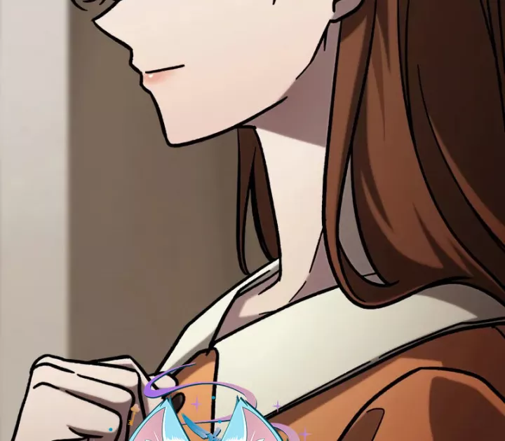 Thợ Săn Số Mệnh Cấp F Chap 64 - Next Chap 65