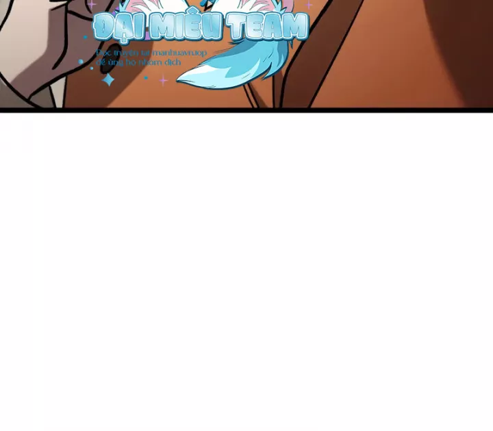 Thợ Săn Số Mệnh Cấp F Chap 64 - Next Chap 65