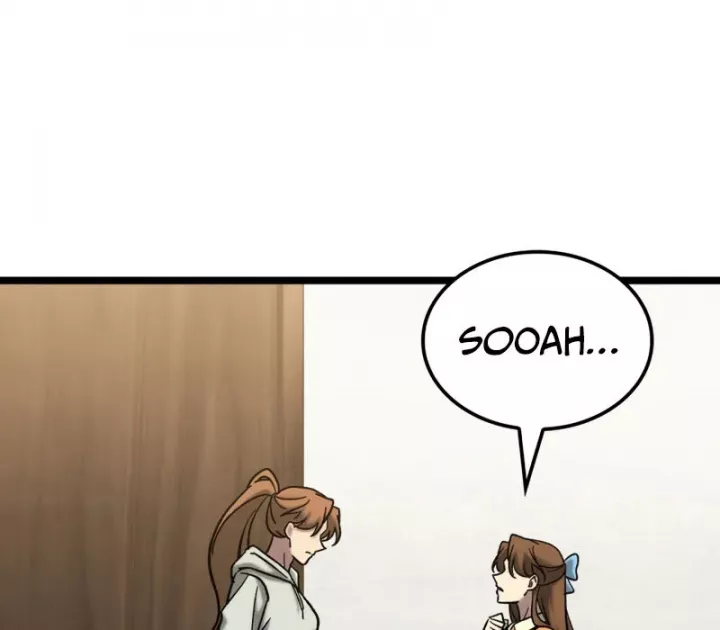 Thợ Săn Số Mệnh Cấp F Chap 64 - Next Chap 65