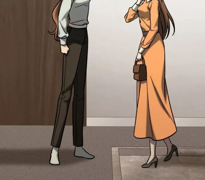 Thợ Săn Số Mệnh Cấp F Chap 64 - Next Chap 65