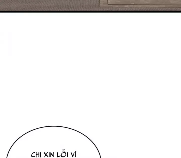 Thợ Săn Số Mệnh Cấp F Chap 64 - Next Chap 65
