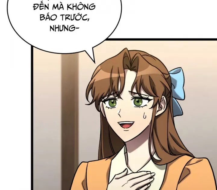 Thợ Săn Số Mệnh Cấp F Chap 64 - Next Chap 65