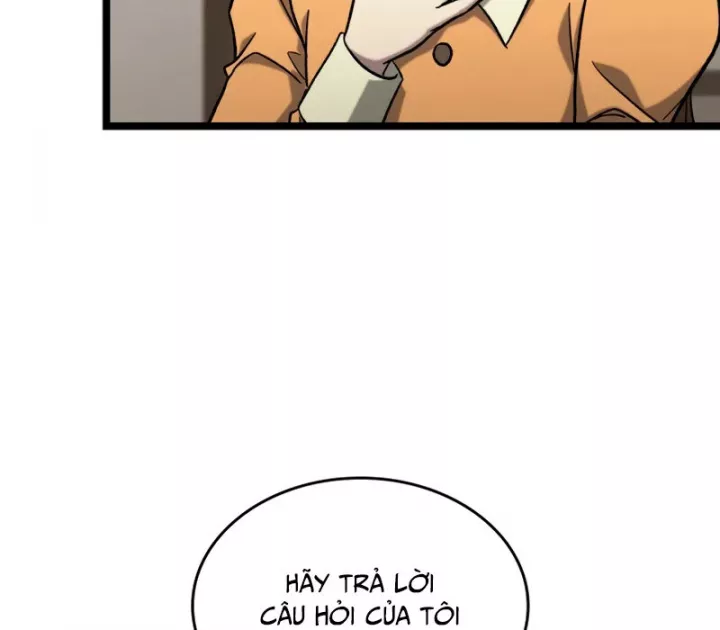 Thợ Săn Số Mệnh Cấp F Chap 64 - Next Chap 65