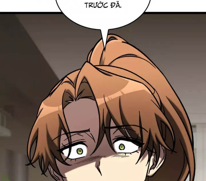 Thợ Săn Số Mệnh Cấp F Chap 64 - Next Chap 65