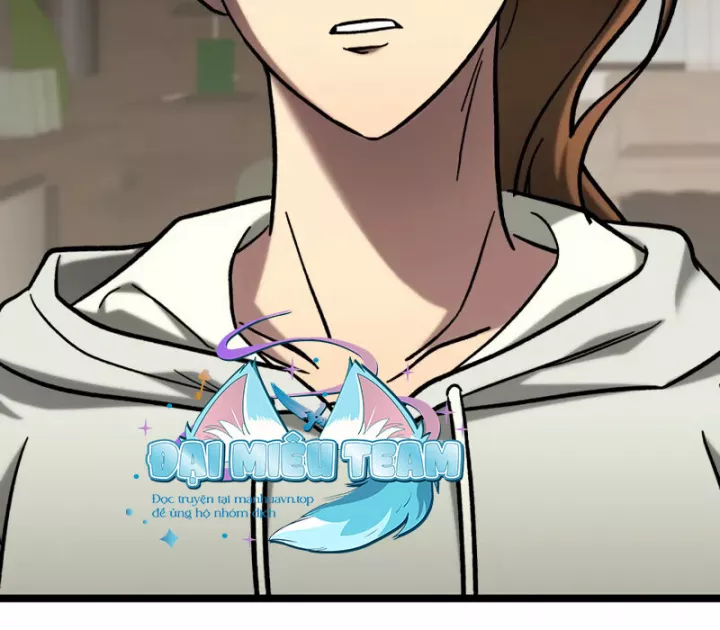 Thợ Săn Số Mệnh Cấp F Chap 64 - Next Chap 65