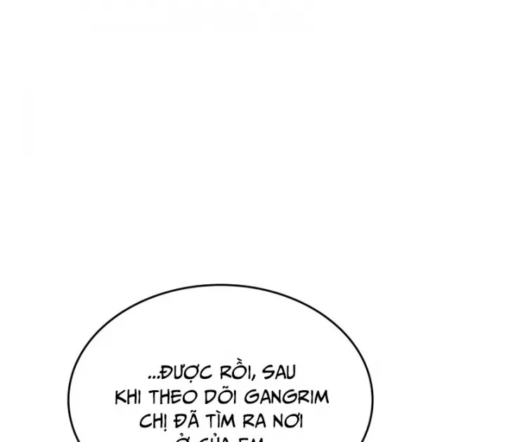 Thợ Săn Số Mệnh Cấp F Chap 64 - Next Chap 65