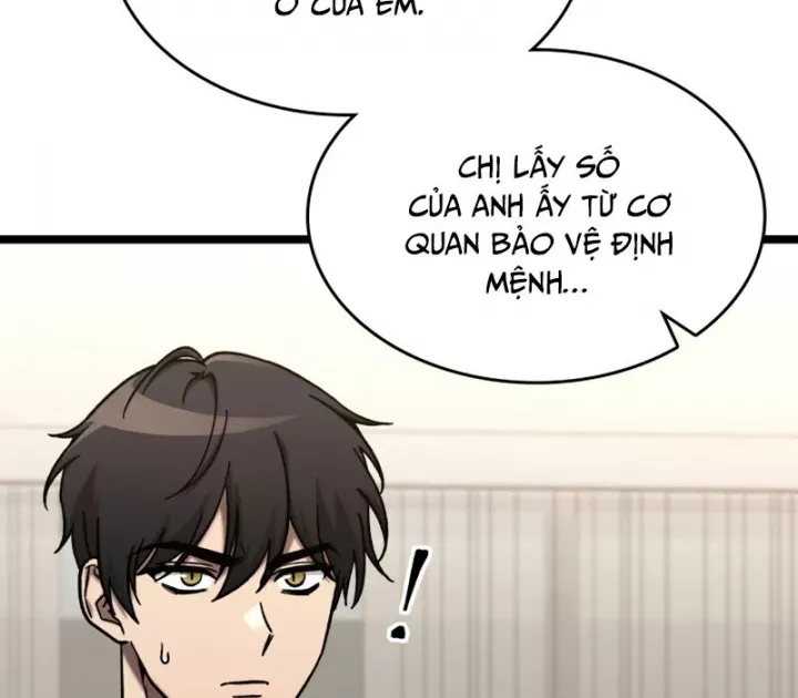 Thợ Săn Số Mệnh Cấp F Chap 64 - Next Chap 65
