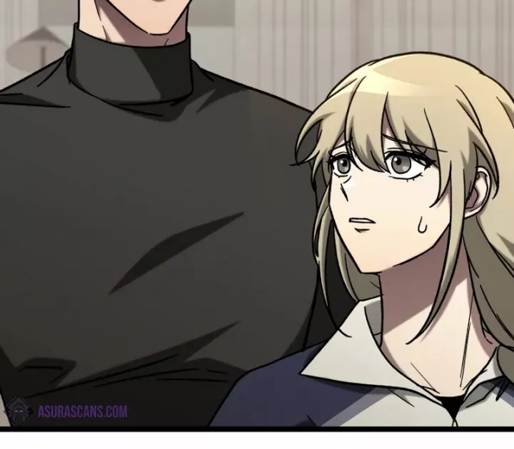 Thợ Săn Số Mệnh Cấp F Chap 64 - Next Chap 65