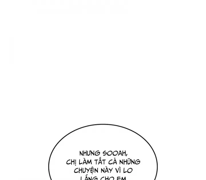 Thợ Săn Số Mệnh Cấp F Chap 64 - Next Chap 65