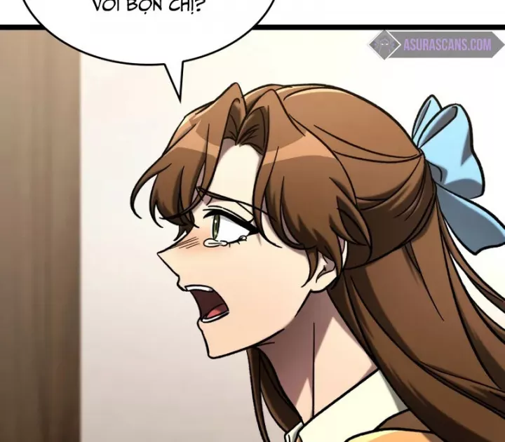 Thợ Săn Số Mệnh Cấp F Chap 64 - Next Chap 65