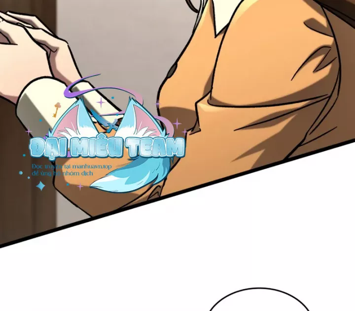 Thợ Săn Số Mệnh Cấp F Chap 64 - Next Chap 65