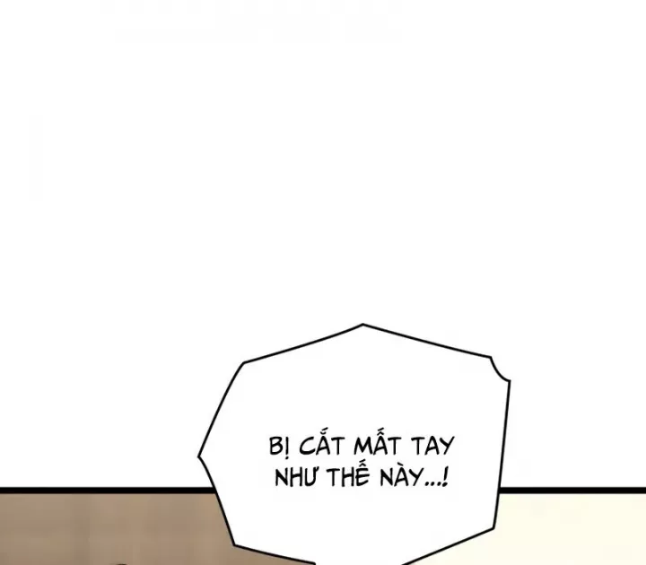 Thợ Săn Số Mệnh Cấp F Chap 64 - Next Chap 65