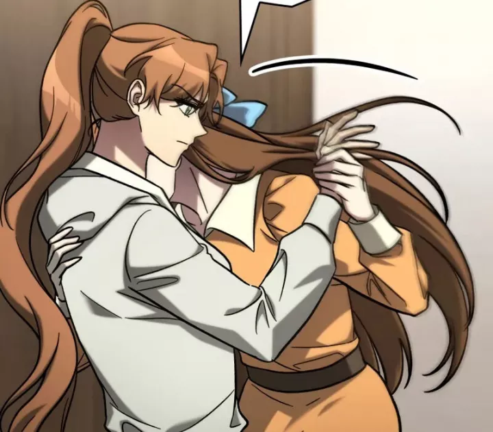 Thợ Săn Số Mệnh Cấp F Chap 64 - Next Chap 65