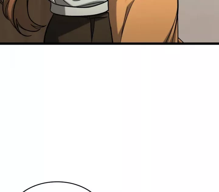 Thợ Săn Số Mệnh Cấp F Chap 64 - Next Chap 65