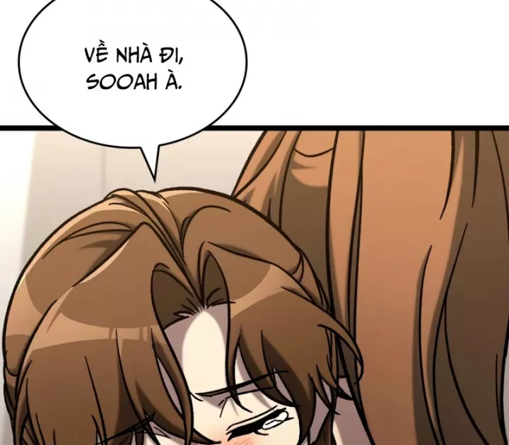 Thợ Săn Số Mệnh Cấp F Chap 64 - Next Chap 65