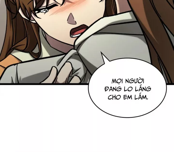 Thợ Săn Số Mệnh Cấp F Chap 64 - Next Chap 65