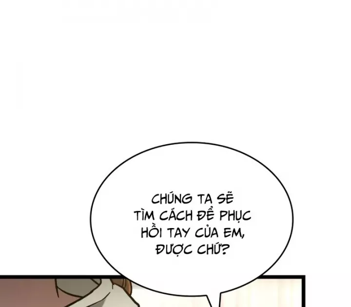 Thợ Săn Số Mệnh Cấp F Chap 64 - Next Chap 65