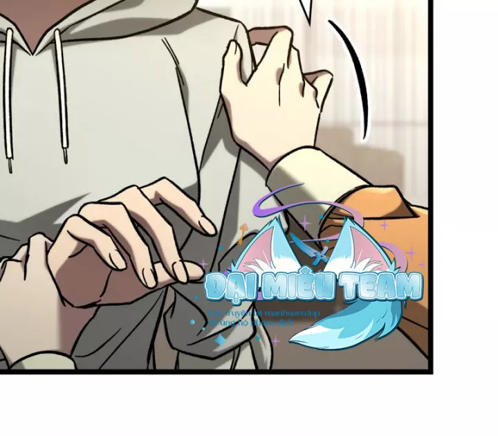 Thợ Săn Số Mệnh Cấp F Chap 64 - Next Chap 65