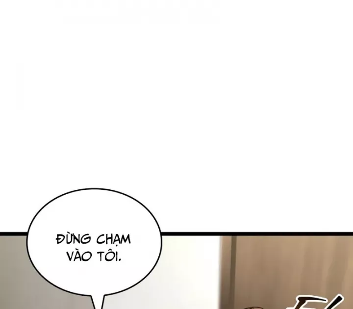 Thợ Săn Số Mệnh Cấp F Chap 64 - Next Chap 65