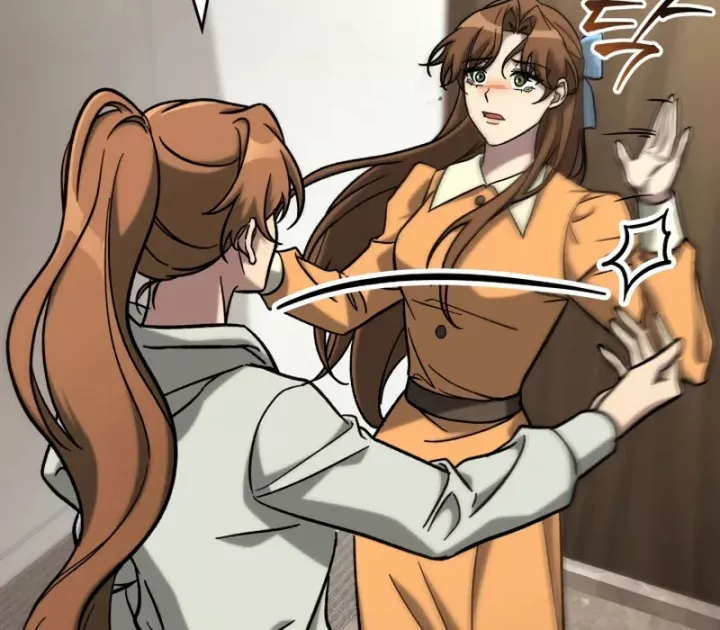 Thợ Săn Số Mệnh Cấp F Chap 64 - Next Chap 65