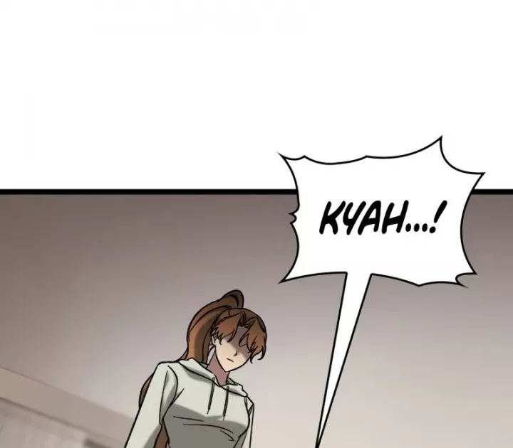 Thợ Săn Số Mệnh Cấp F Chap 64 - Next Chap 65