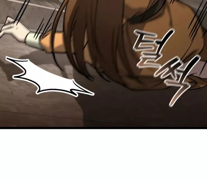 Thợ Săn Số Mệnh Cấp F Chap 64 - Next Chap 65