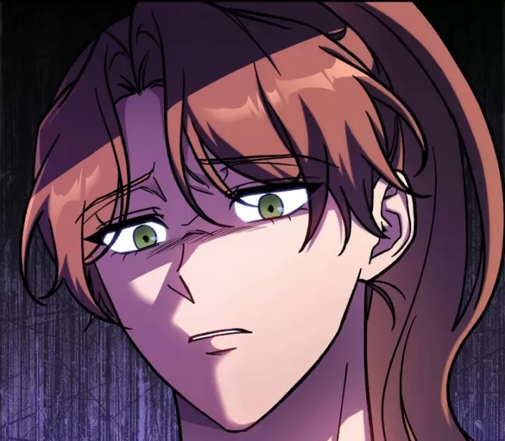 Thợ Săn Số Mệnh Cấp F Chap 64 - Next Chap 65