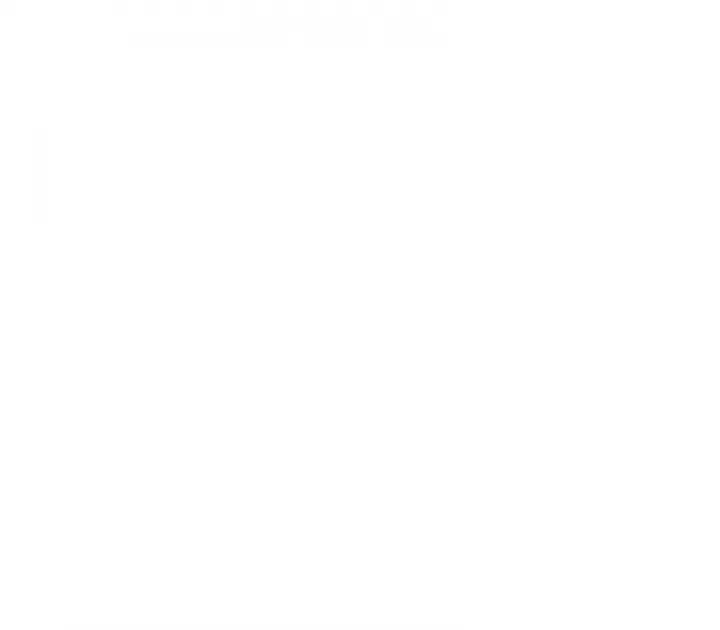 Thợ Săn Số Mệnh Cấp F Chap 64 - Next Chap 65