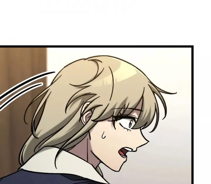 Thợ Săn Số Mệnh Cấp F Chap 64 - Next Chap 65