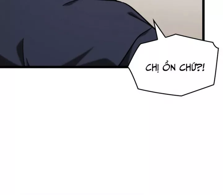 Thợ Săn Số Mệnh Cấp F Chap 64 - Next Chap 65