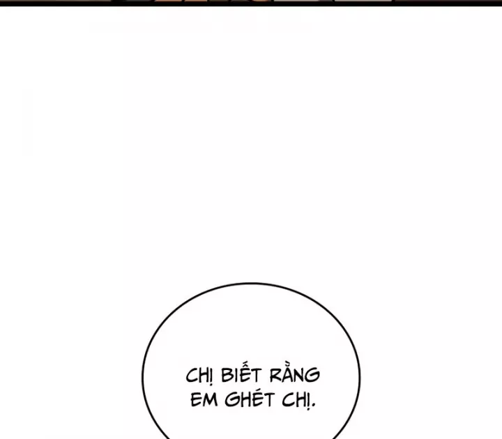 Thợ Săn Số Mệnh Cấp F Chap 64 - Next Chap 65