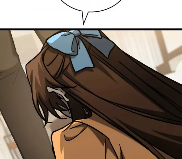 Thợ Săn Số Mệnh Cấp F Chap 64 - Next Chap 65