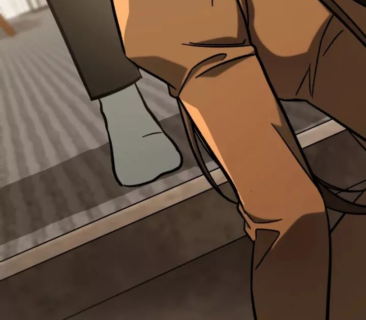 Thợ Săn Số Mệnh Cấp F Chap 64 - Next Chap 65