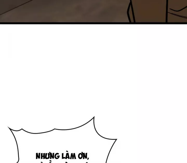 Thợ Săn Số Mệnh Cấp F Chap 64 - Next Chap 65